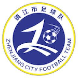 泰州隊(duì)