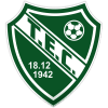 布拉希爾 U20