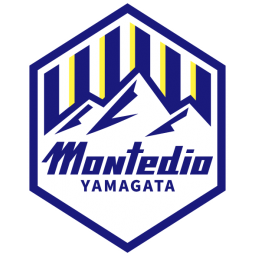 愛媛FC