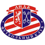 ABFF(U19)
