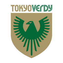 名古屋鯨八