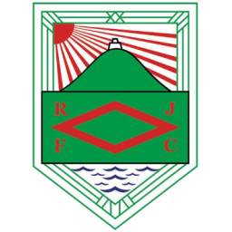 雷提斯塔
