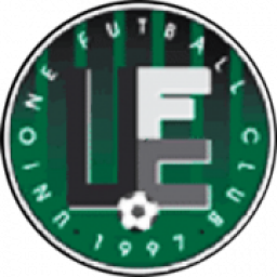 布達佩斯聯(lián)合
