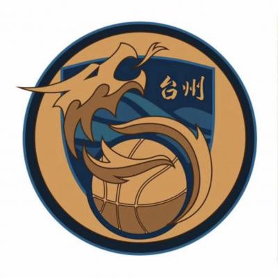 臺州隊(duì)