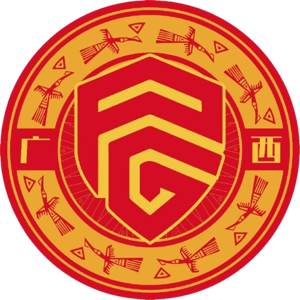 廣西平果U21