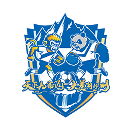 阿壩隊(duì)
