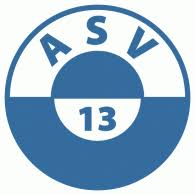 ASV維也納