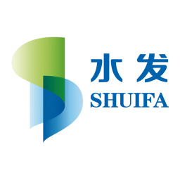 水發(fā)物流