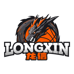 日照龍信