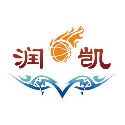 棗莊潤凱