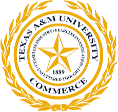 東德克薩斯農(nóng)工大學(xué)